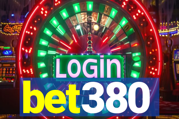 bet380