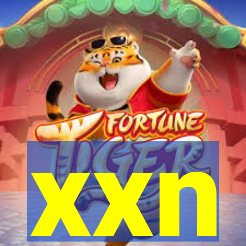 xxn