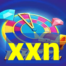 xxn