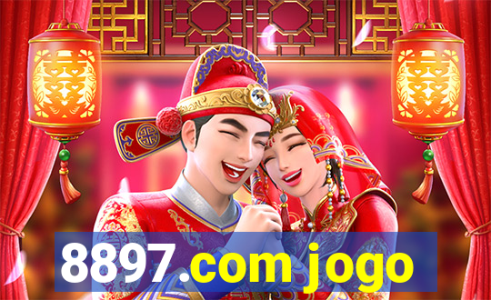 8897.com jogo