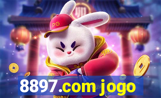 8897.com jogo