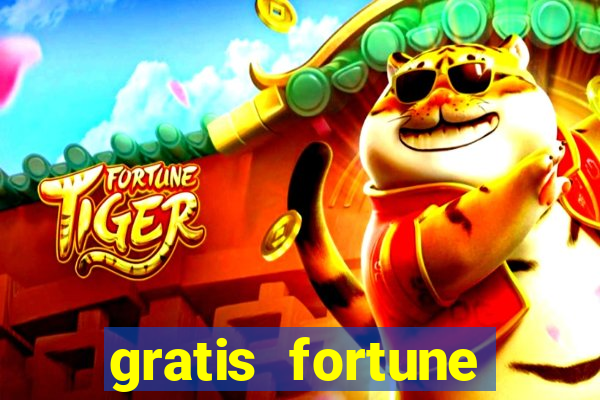 gratis fortune dragon demo