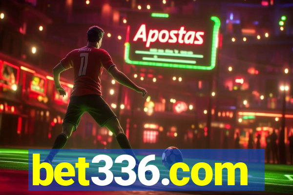 bet336.com