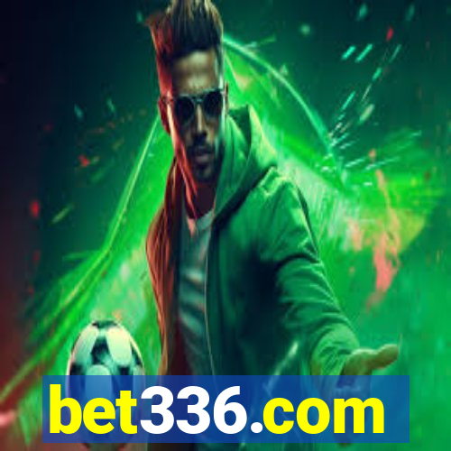 bet336.com