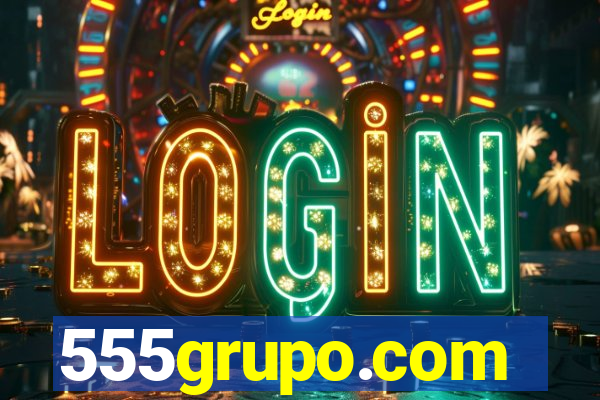 555grupo.com