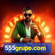 555grupo.com