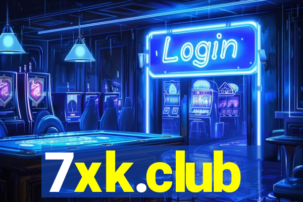 7xk.club