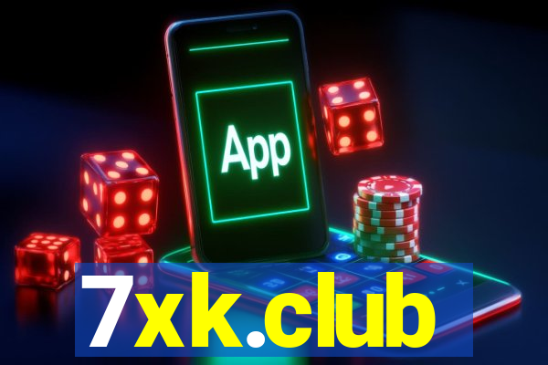 7xk.club