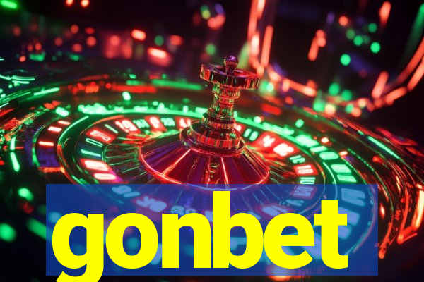 gonbet