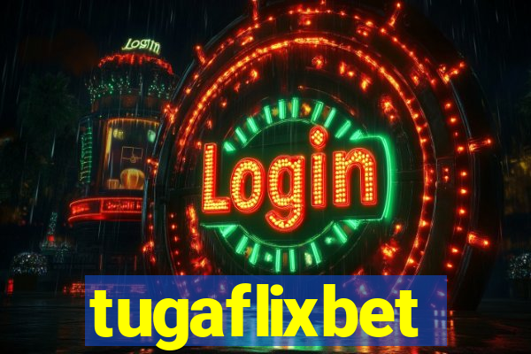 tugaflixbet