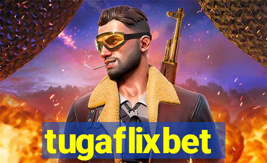 tugaflixbet