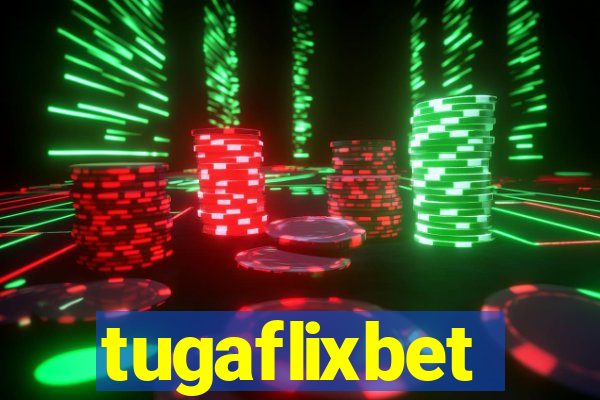 tugaflixbet