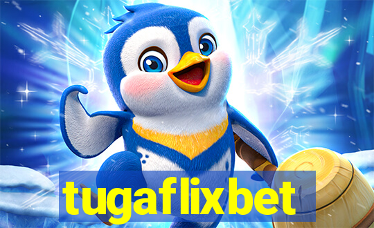 tugaflixbet