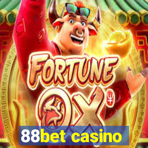 88bet casino