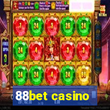 88bet casino