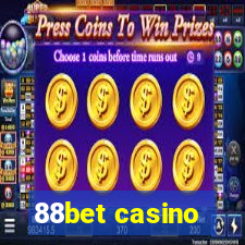 88bet casino