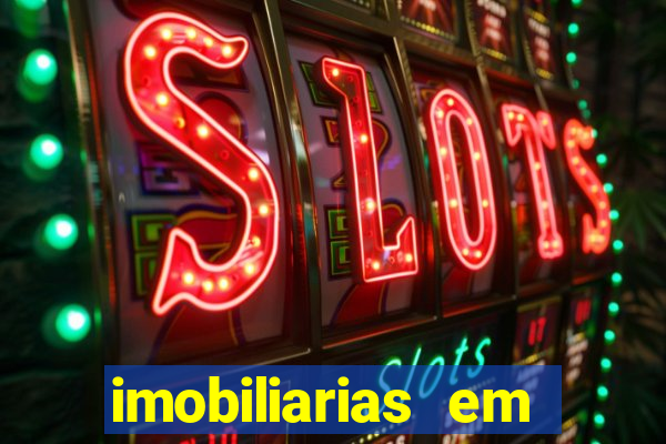 imobiliarias em cruzeiro sp venturelli