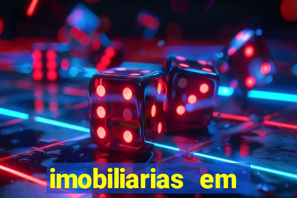 imobiliarias em cruzeiro sp venturelli