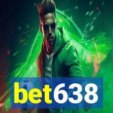 bet638