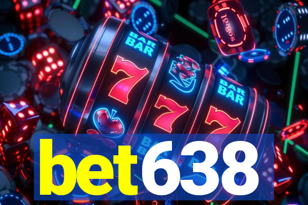 bet638