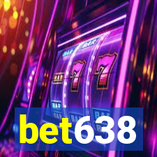 bet638