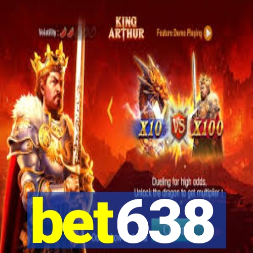 bet638