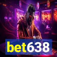 bet638