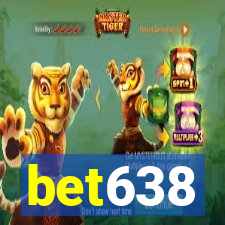 bet638