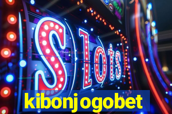 kibonjogobet