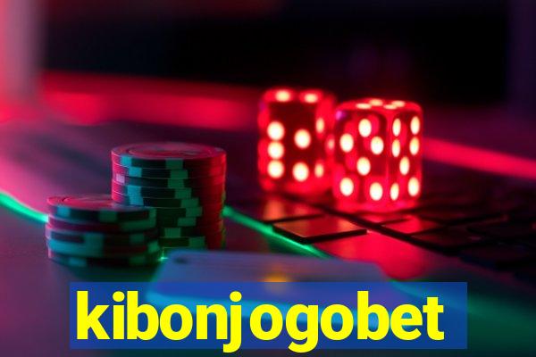 kibonjogobet