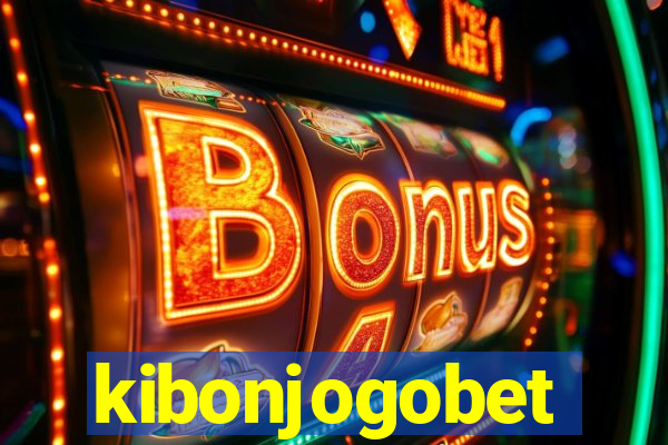 kibonjogobet