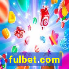 fulbet.com