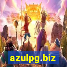 azulpg.biz