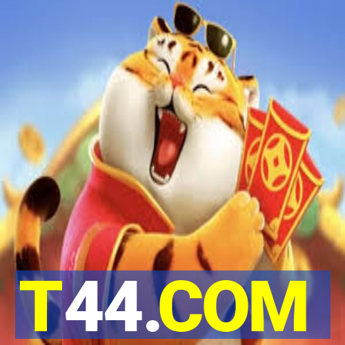 T44.COM