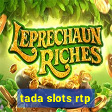 tada slots rtp