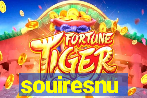 souiresnu