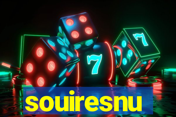 souiresnu