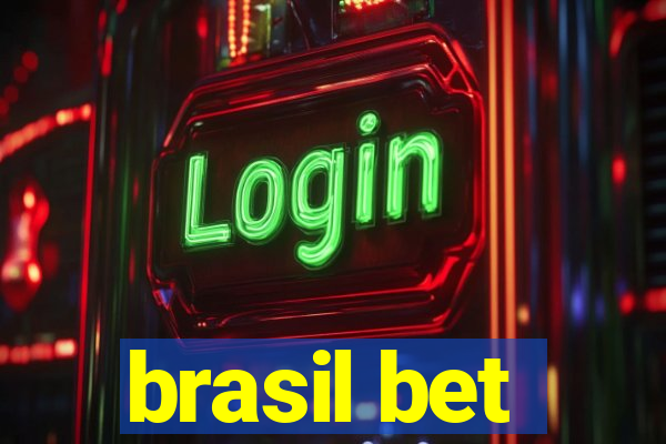 brasil bet