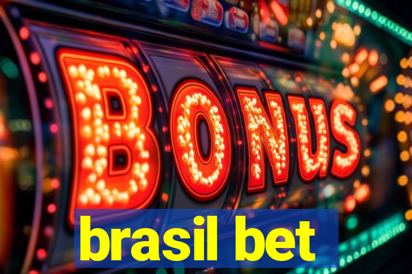 brasil bet