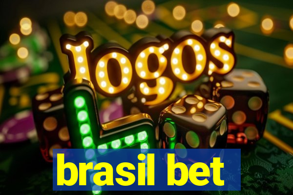 brasil bet