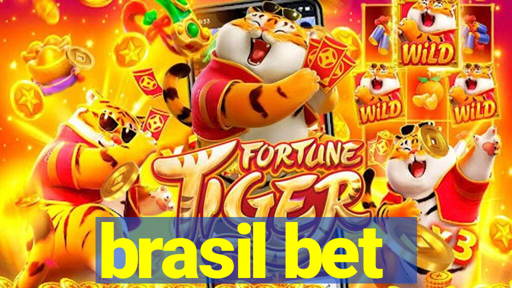 brasil bet