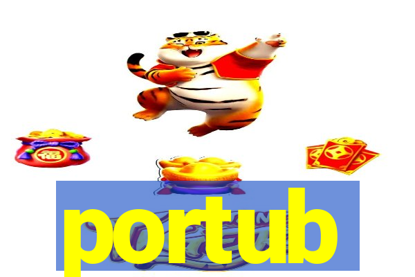 portub