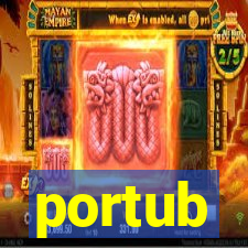 portub