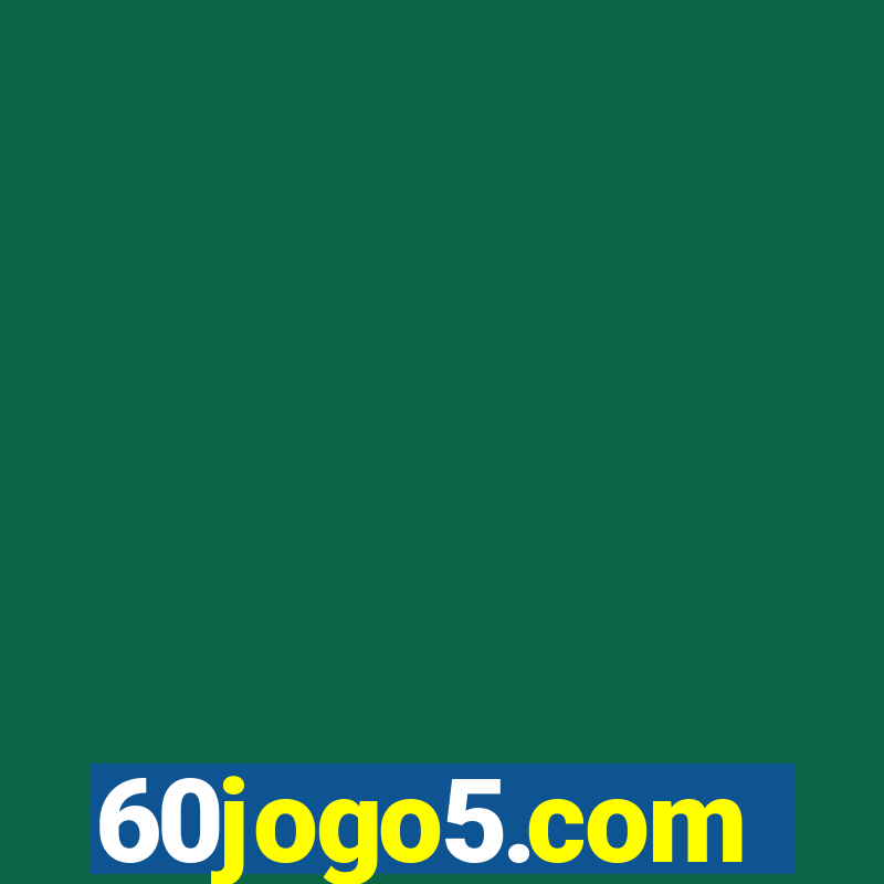 60jogo5.com