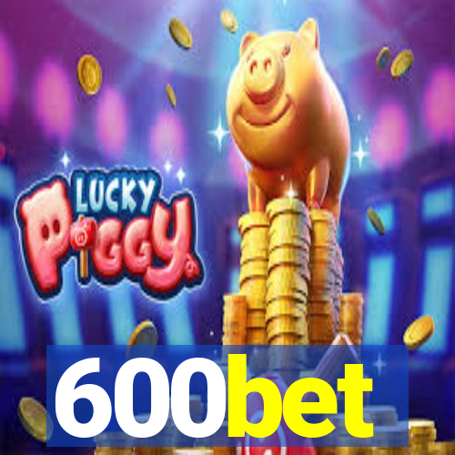 600bet