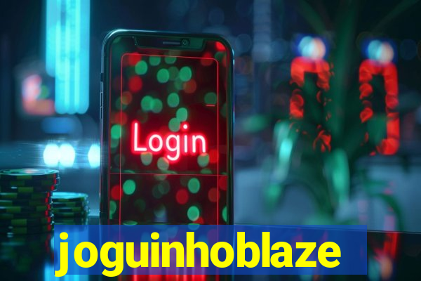 joguinhoblaze