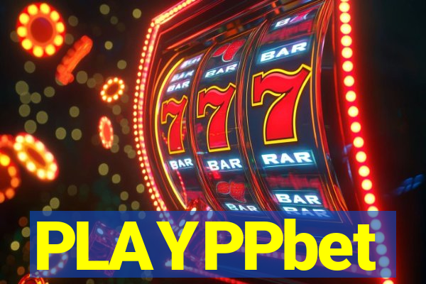 PLAYPPbet