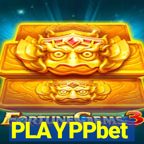 PLAYPPbet