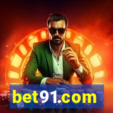 bet91.com