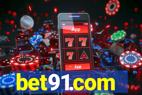 bet91.com